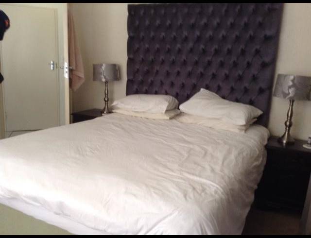 2 BEDROOM PROPERTY TO RENT IN SANDOWN